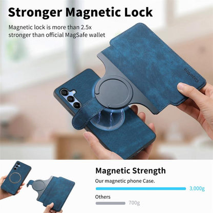 EDA007225913C_6.jpg@c179117c2276a2a0749da45fa9dc9bbe