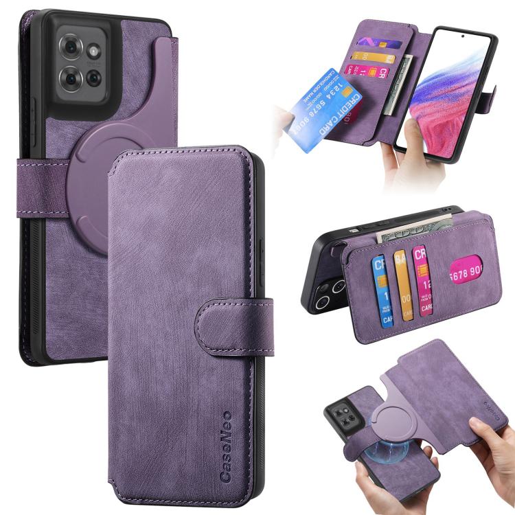 EDA007225913F.jpg@d99bf43d41601a0b095f884b2fea9bb9