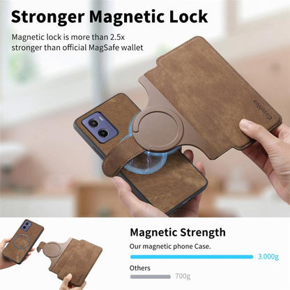 EDA007225914B_6.jpg@5eb703ef104c28e3ea4a2b51180ffb96