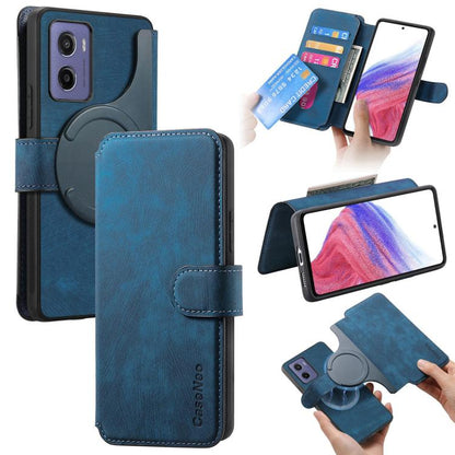 EDA007225914C.jpg@51709261c40aee40dd840a7a7323f311