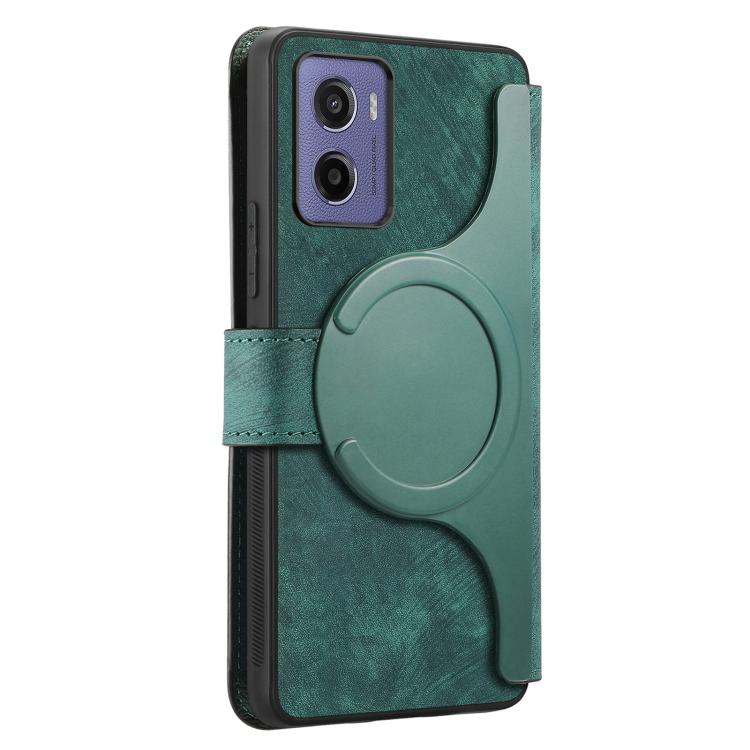 EDA007225914D_2.jpg@0a51a7c0dbb228b6efd3505f864bcd11