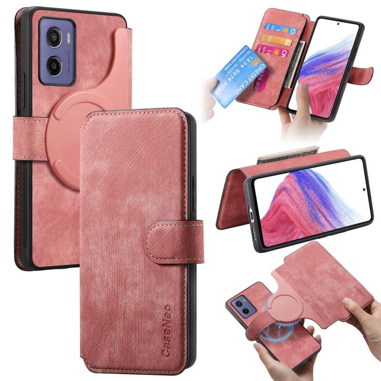 EDA007225914E.jpg@1933ef2ff296228c65b565ffc5ba334b