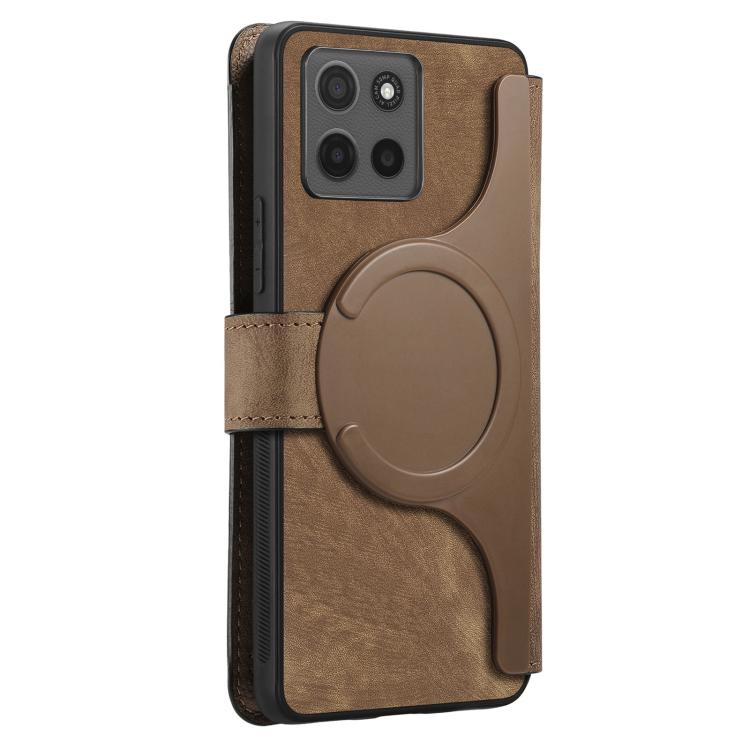 EDA007225915B_2.jpg@1b0d637e8953309a46df2d6f2c0e886d