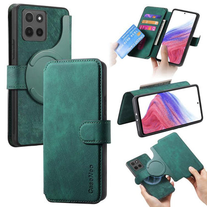 EDA007225915D.jpg@337f02a954713c480866d8e27a353ccd