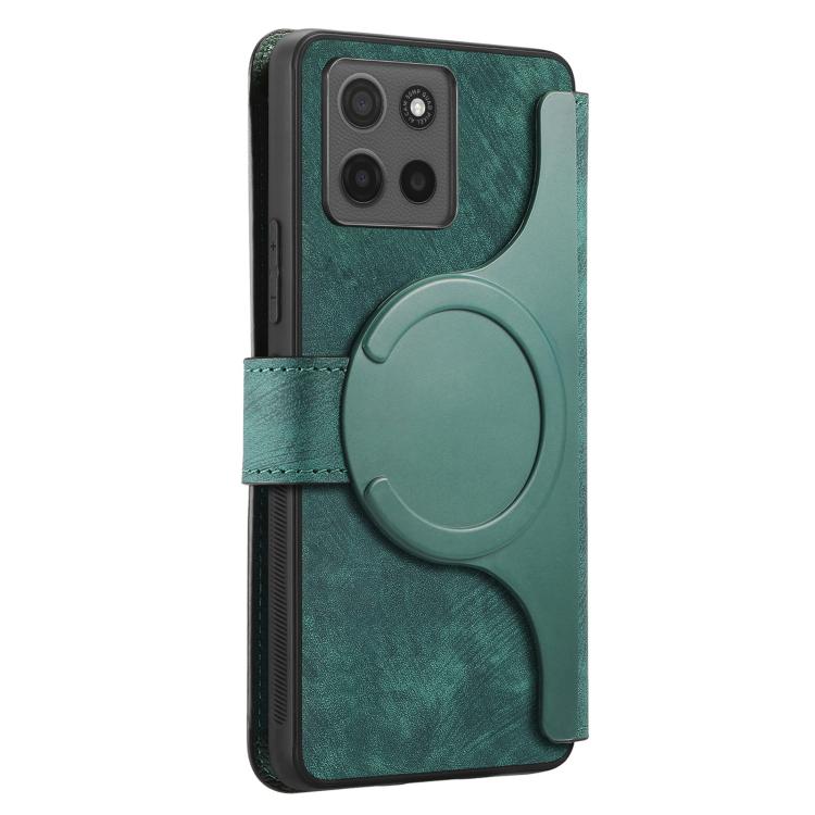 EDA007225915D_2.jpg@2050251732986005ba35bb3edbb2c175