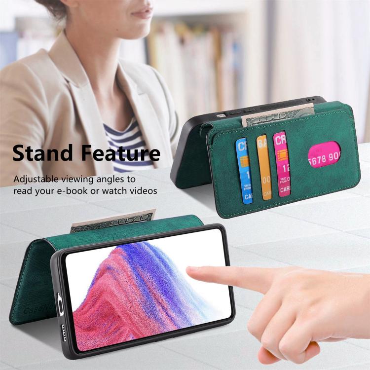 EDA007225915D_4.jpg@3d677a261f7c515b28c07535ee703cf7