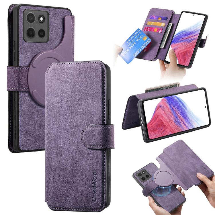 EDA007225915F.jpg@f8b209ab7479b0d5832d51368737c079