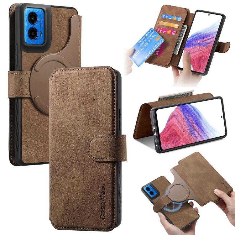 EDA007225916B.jpg@886ae3b419c1e230a72ff8e9ceeca5ec