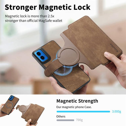 EDA007225916B_6.jpg@e346469f512c4b4132b7653dcbd9266d