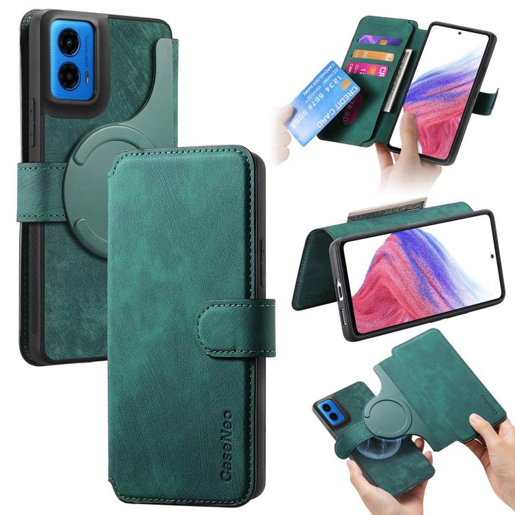 EDA007225916D.jpg@07791db99d1885e411176c22c4bacfc3