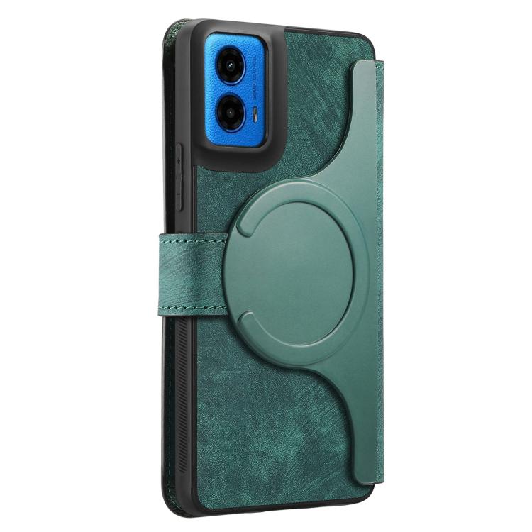 EDA007225916D_2.jpg@d6c8c9e12d76b1492403c209b12f2aa8