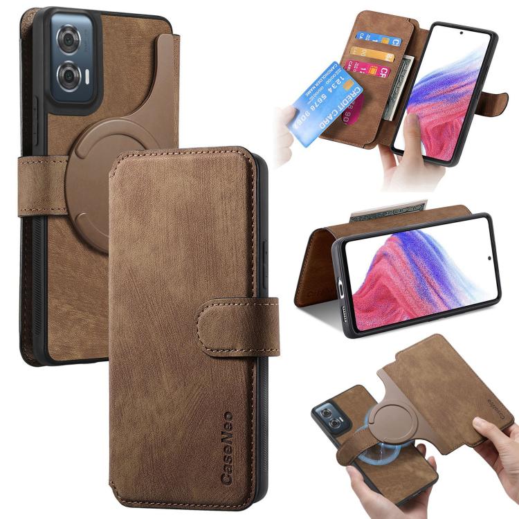 EDA007225917B.jpg@39663a5d50518fcc83bede940fdc7c3d