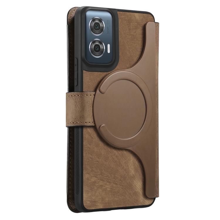 EDA007225917B_2.jpg@fd9e2a85db21fe2d01dd2222c112d758