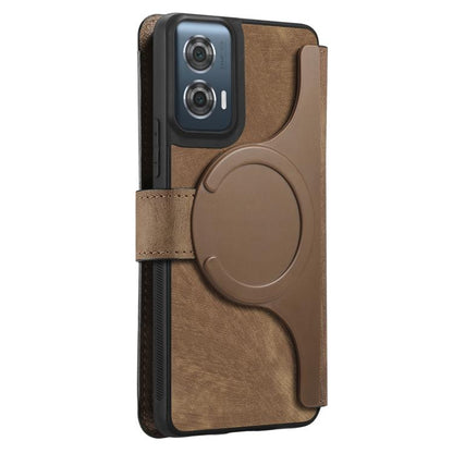 EDA007225917B_2.jpg@fd9e2a85db21fe2d01dd2222c112d758