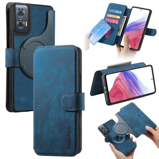 EDA007225917C.jpg@d846d32b06534c5ed0e5dcec03ed660e