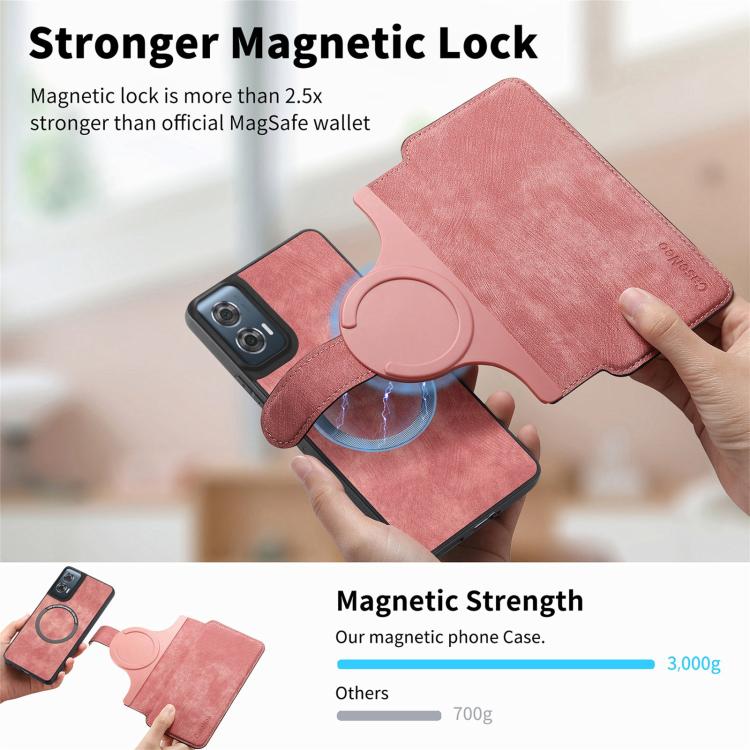 EDA007225917E_6.jpg@edd16b8253d5b3364ab727923c6c8d8f