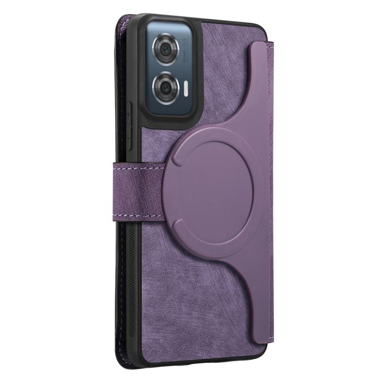 EDA007225917F_2.jpg@43d38faa50b742e1b46bdb063abae566