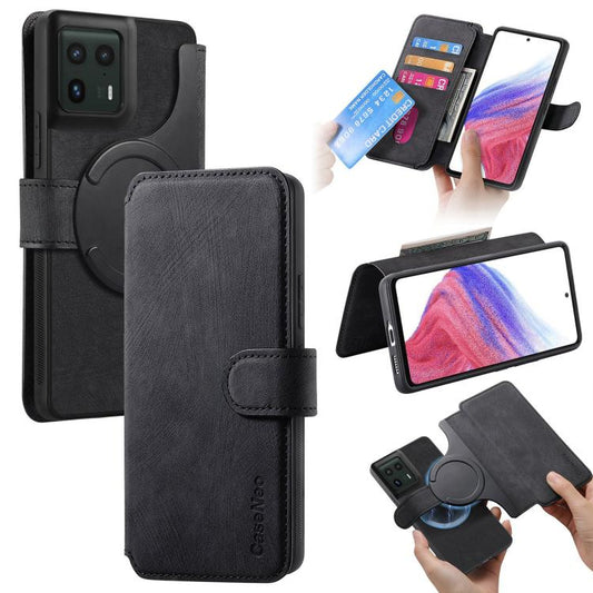 EDA007225918A.jpg@24c11a9a56ac41c9beebd75d86c6ee8a