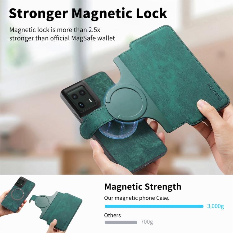 EDA007225918D_6.jpg@c9b294432773de91bc466913b1f49903