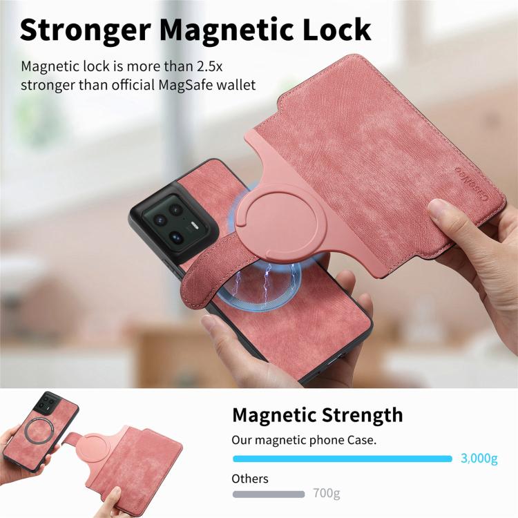 EDA007225918E_6.jpg@76e4da808a2f80e834c38064813a46d7