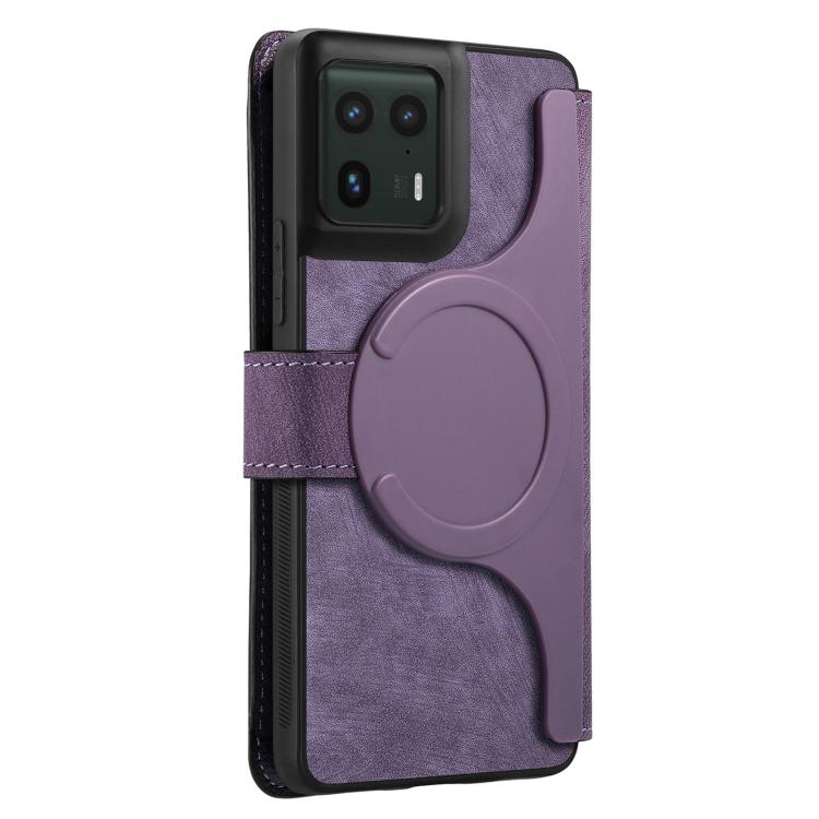 EDA007225918F_2.jpg@fa32853263822ffbe439066e258c1049