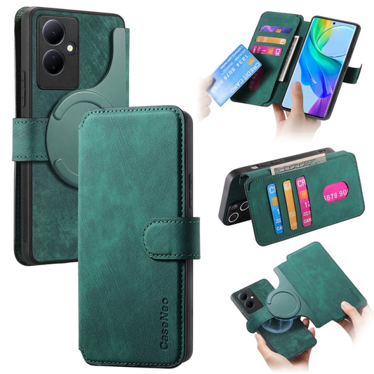 EDA007226001D.jpg@595f0aad6c9538b6c35b204563d5b383