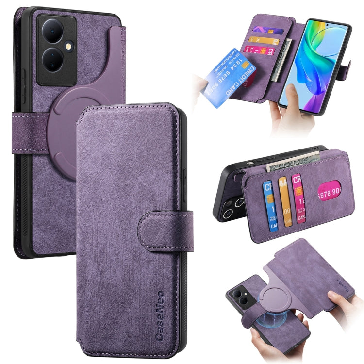 EDA007226001F.jpg@cb056947733b824e478ae5e825a3ae86