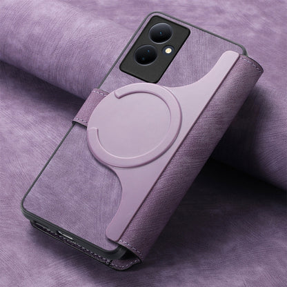 EDA007226001F_2.jpg@d1c35b57f75d7469dba35ecff8091f26