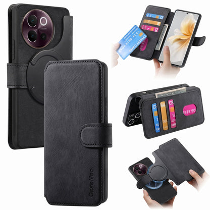 EDA007226002A.jpg@6707663f86aac11b08d7e2e511eeda0f