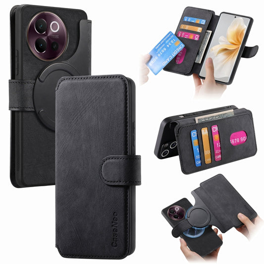 EDA007226002A.jpg@6707663f86aac11b08d7e2e511eeda0f