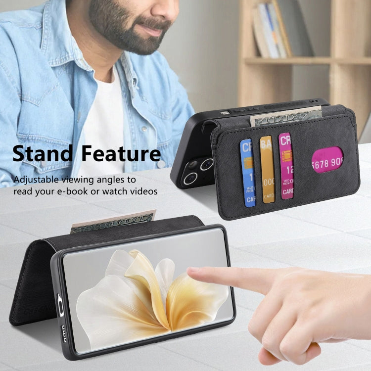 EDA007226002A_3.jpg@dfd7cda7d35d135053605db79d810dfb