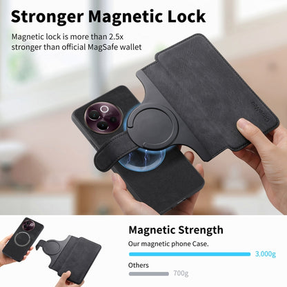 EDA007226002A_5.jpg@c1cf16c3a3563ad8c9bab11983db00d5