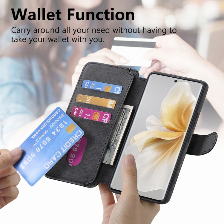 EDA007226002A_6.jpg@6814136aaf900ae94efa9710cd5f4f77