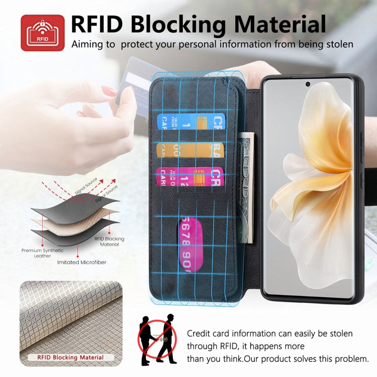 EDA007226002A_7.jpg@f9744d4b07920081b91fe13ec274b1b6