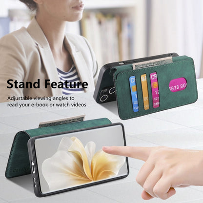 EDA007226002D_3.jpg@c6db656a0be3e9c3b04cfba6923ee709