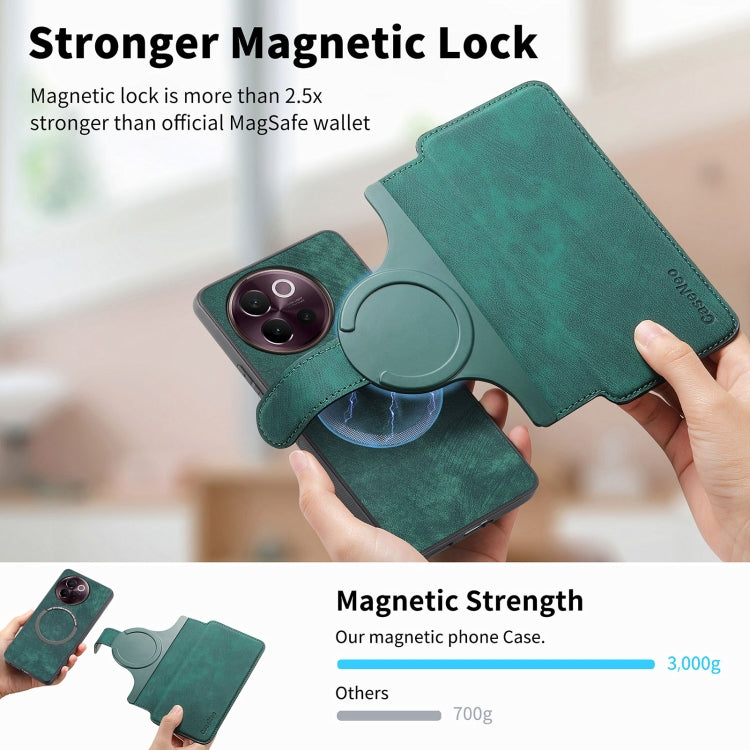 EDA007226002D_5.jpg@76be55c901aa9535ff5ed18d38efd734