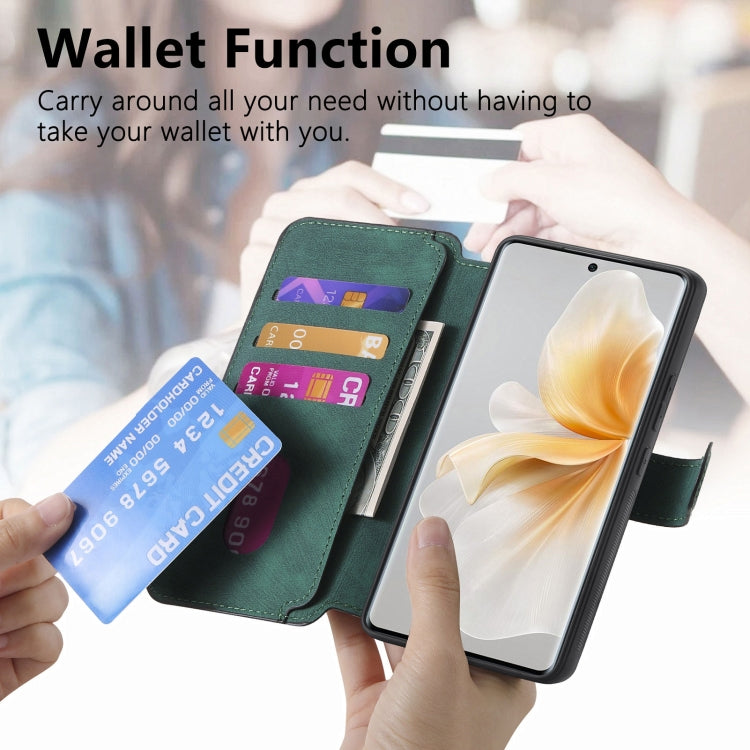 EDA007226002D_6.jpg@b1c8fc98ab1506c198ff3ab1f7dd2099