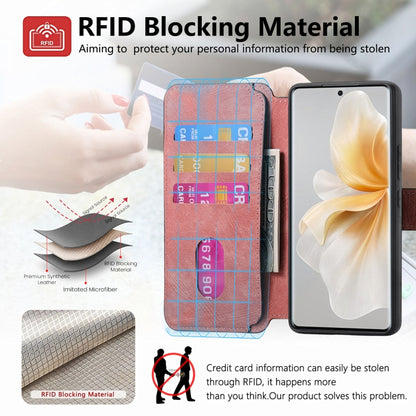 EDA007226002E_7.jpg@80588816445ff4ea4bcdeb14c50c5ea0