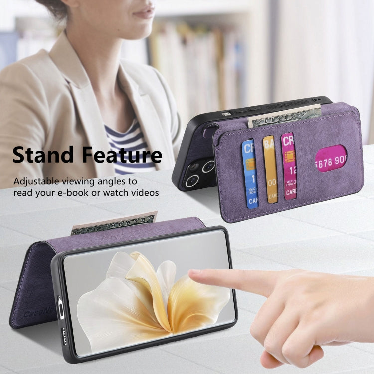 EDA007226002F_3.jpg@46c400ddcc7b8cb08038bcf4953382f5