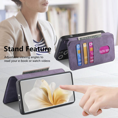 EDA007226002F_3.jpg@46c400ddcc7b8cb08038bcf4953382f5