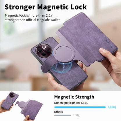 EDA007226002F_5.jpg@2b9f264229f0e05e52330f6af30836cb