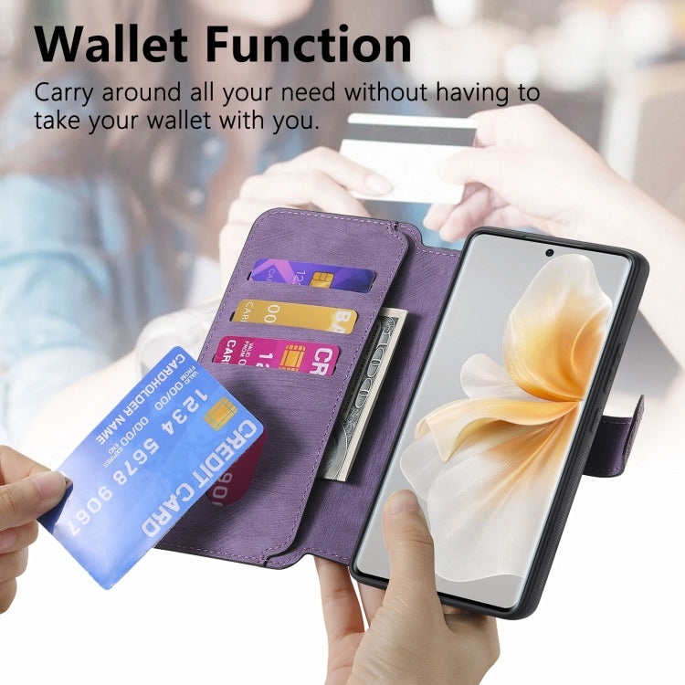 EDA007226002F_6.jpg@4d0c66483ffc7b0aed55f7f6592ced28