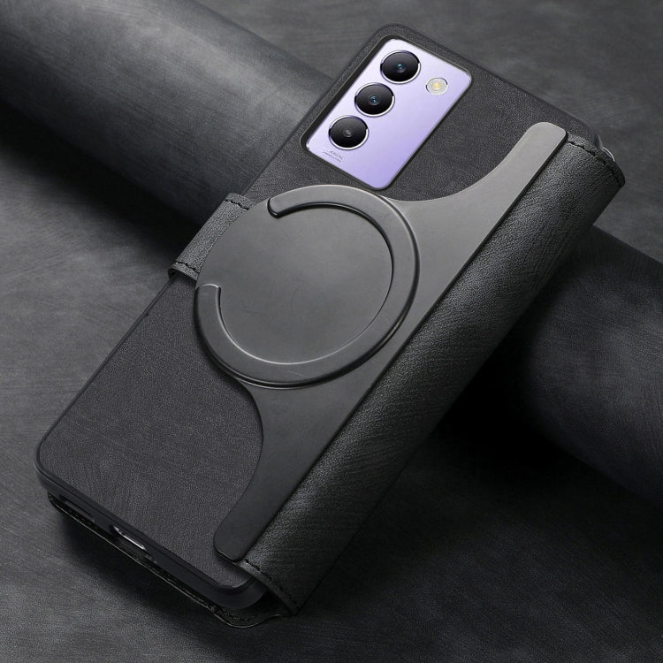 EDA007226003A_2.jpg@d697f86b0569c0dc2e6daab5ee2b8c1a