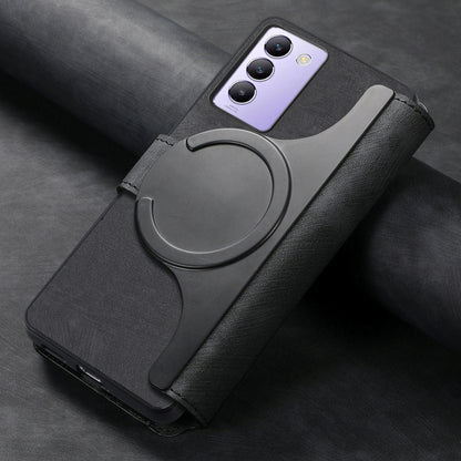 EDA007226003A_2.jpg@d697f86b0569c0dc2e6daab5ee2b8c1a