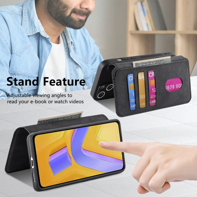 EDA007226003A_4.jpg@8df55140623a5ecaef6493c2ffcdf778