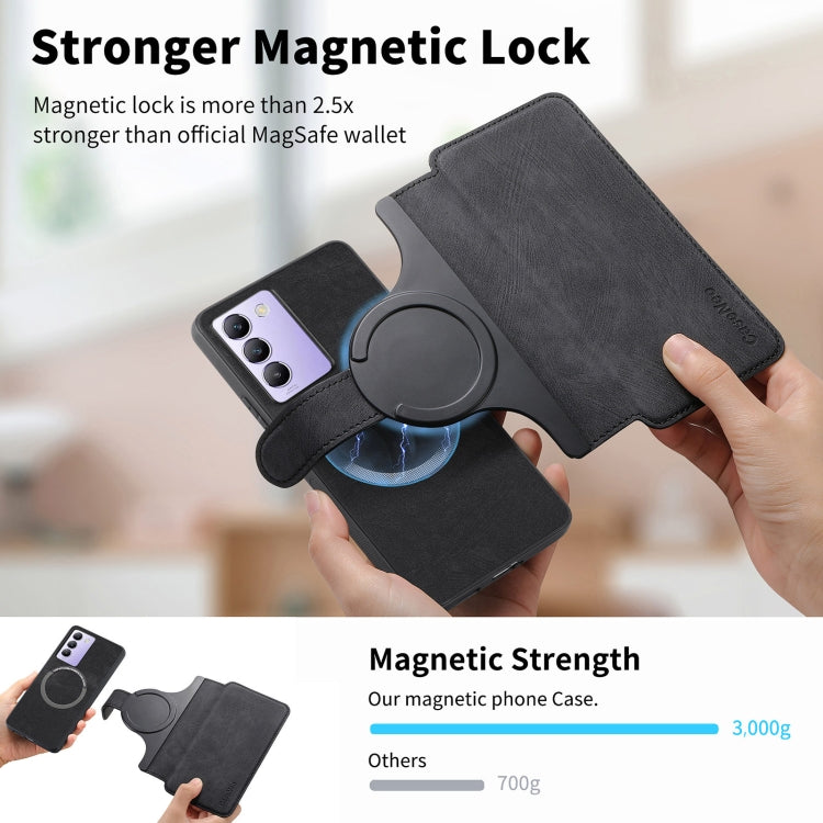 EDA007226003A_6.jpg@bc835c2a01e87a0f1bc1c27e842939a7