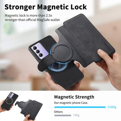 EDA007226003A_6.jpg@bc835c2a01e87a0f1bc1c27e842939a7