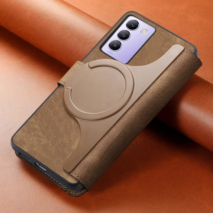 EDA007226003B_2.jpg@4d8cb0992b7ca7593e7ec10b2d2cc9d0