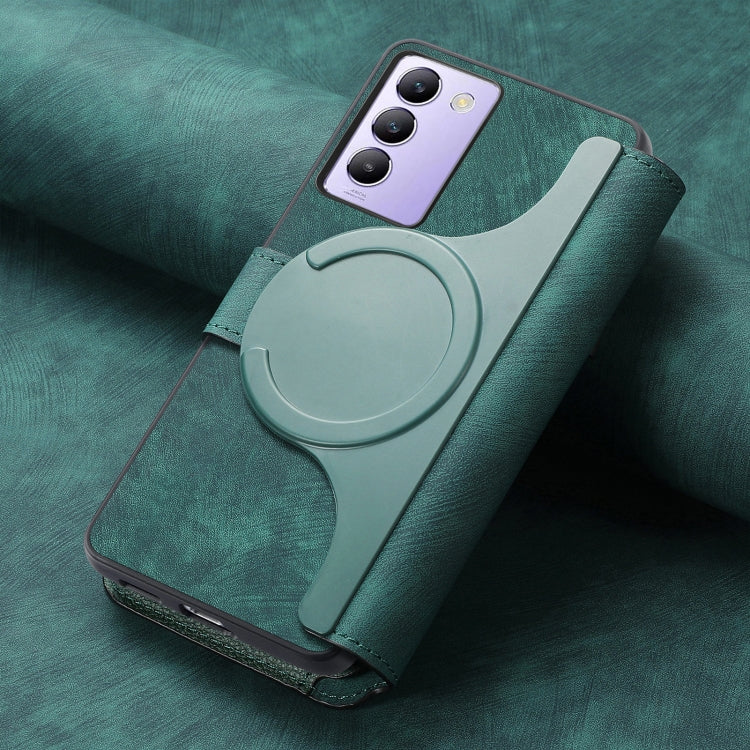 EDA007226003D_2.jpg@5142947e7b1d24d5260904de6367024a