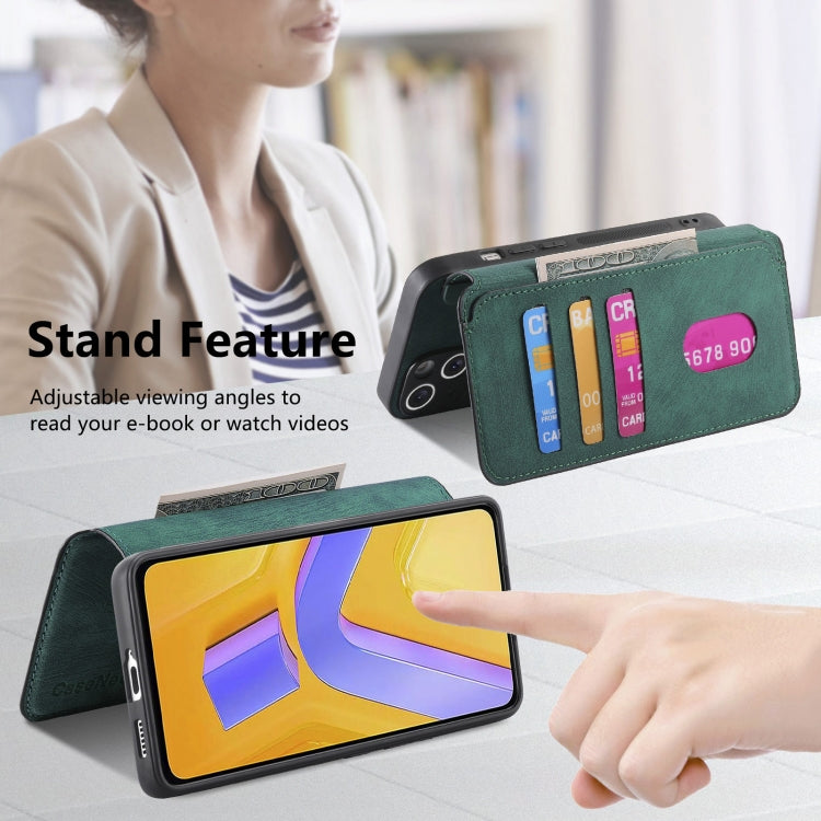 EDA007226003D_4.jpg@e0470c9956ddee879c78945759ac843e